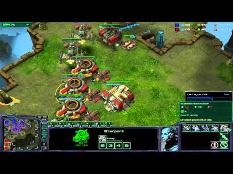 starcraft 2 terran starcraft 2 terran