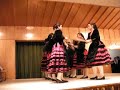 PC270072.AVI La Salve o la Bailada