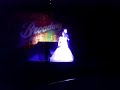 christine daae and the phantom of the opera