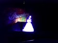 christine daae and the phantom of the opera