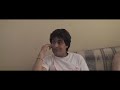 The 21 Conspiracy Ep.5 (web series)