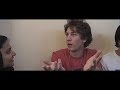 The 21 Conspiracy Ep.5 (web series)