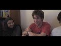 The 21 Conspiracy Ep.5 (web series)