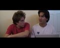 The 21 Conspiracy Ep.5 (web series)