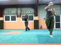 Danse samedi.3gp