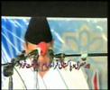 Qari Ahmad Ahmad Nooaina video 1