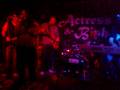 videos de MUTHAFUNK-SUMMERTIME LIVE!