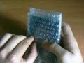  pc remote controller control Open up pctrela trela greek