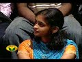 SARANYAN===ROCKING IN UNGA AREA ULLA VANGA...!!!!!