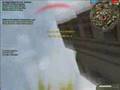 BF2 Jihad Jeeping