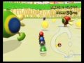 videos de July 2009 Mario Kart Tournament #1 1