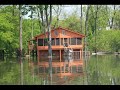Greenville, Mississippi River Flooding Greenville, Mississippi River Flooding