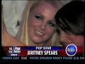 Kathy Garver on The OReilly Factor.mp4