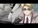 Scarlett ねこねこソフト　"Escarlata"