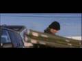The Biggest and Best Movie explosions part 9