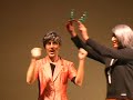 All i want for christmas is you Gaywatch Clip All i want for christmas is you Gaywatch Clip