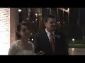 Boda de Wouter y Maribel Boda de Wouter y Maribel