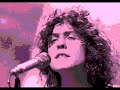 Marc Bolan & Tyrannosaurus Rex - Cat Black [Two Versions]