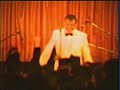 The Jodimars (Bill Haley's Comets) Dance The Bop