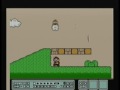 videos de Super Mario Bros 3 part 4 Suprisingly little water