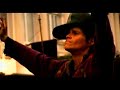 Lou Reed \"Ecstasy\" Directed by MIchele Civetta Lou Reed \"Ecstasy\" Directed by MIchele Civetta