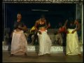 Le Leumbeul - Sabar Dance - Mbabass