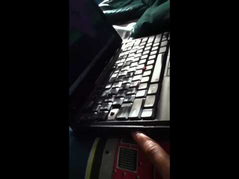 how to play nintendo ds games on laptop