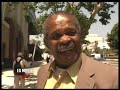 patient-dying-at-king-county-hospital.html