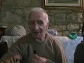 V2 DAY 25 APRILE: PARIDE ALLEGRI COMANDANTE PARTIGIANO