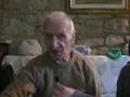 V2 DAY 25 APRILE: PARIDE ALLEGRI COMANDANTE PARTIGIANO
