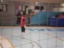 Jogo [3]