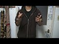 ASALATO FreeStyle 2 ASALATO FreeStyle 2