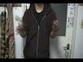 ASALATO FreeStyle 2