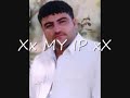 Faxir Hariri Bandi 2008 new bashi 1