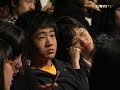 32? 03?? Bisu ??? vs Calm ??? 1set - Destination ?????? 32? 03?? Bisu ??? vs Calm ??? 1set - Destination ??????