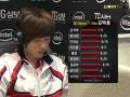 32강 03경기 Bisu 김택용 vs Calm 김윤환 1set - Destination 데스티네이션