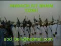 ahwach ait braim05