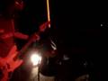 The Hydroids OnStage @ Reve d'Herbert, FRANCE (Part.2 of 5)
