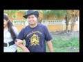 Estos Celos LA PARODIA.