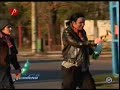 Becali cu Trabantul