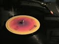 www.vinylmorpher.co.uk