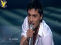 ESC 2008 Russia Final - Dima Bilan - Believe