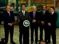 Schwarzenegger-Expla