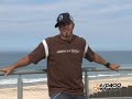 Entrevista - Ray