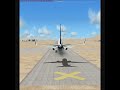 737-800 Gear missing landing Emergency 737-800 Gear missing landing Emergency