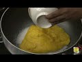 [Image:Youtube Video]