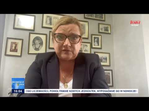 Polityczna gra w sprawie KPO