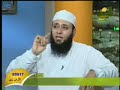 روايات حقيقية روايات حقيقية