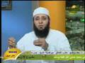 روايات حقيقية