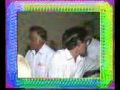 My marriage Part-1-1-3.avi
